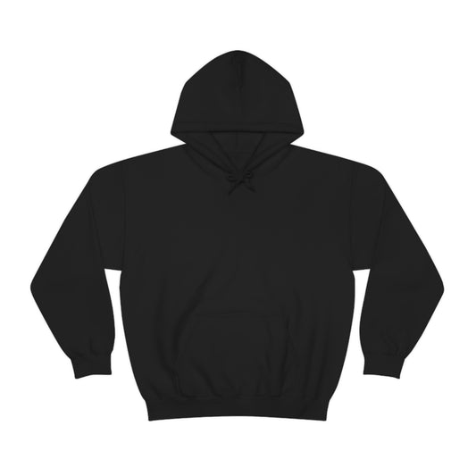 Sudadera con capucha de Vincent van Gogh La noche estrellada
