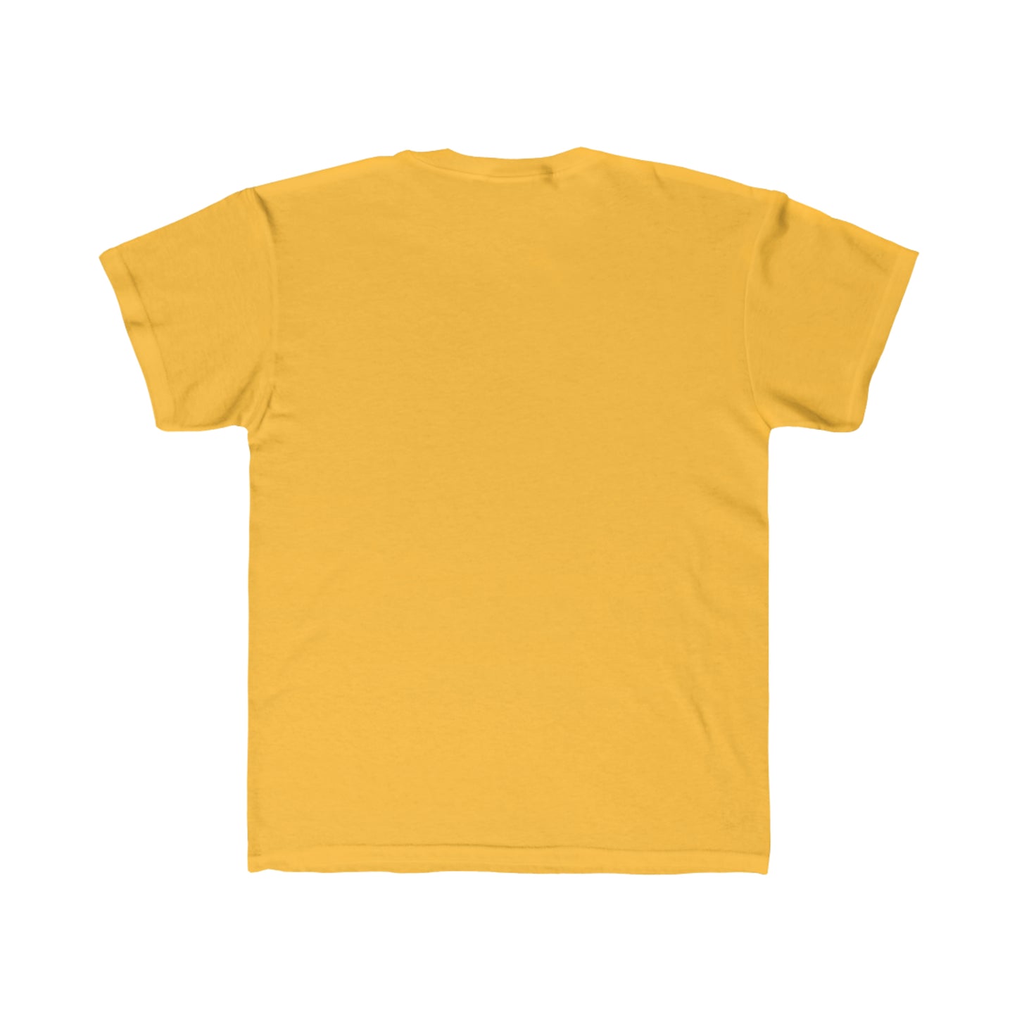 Airplane Youth T-shirt I want this T-shirt for my Birthday!