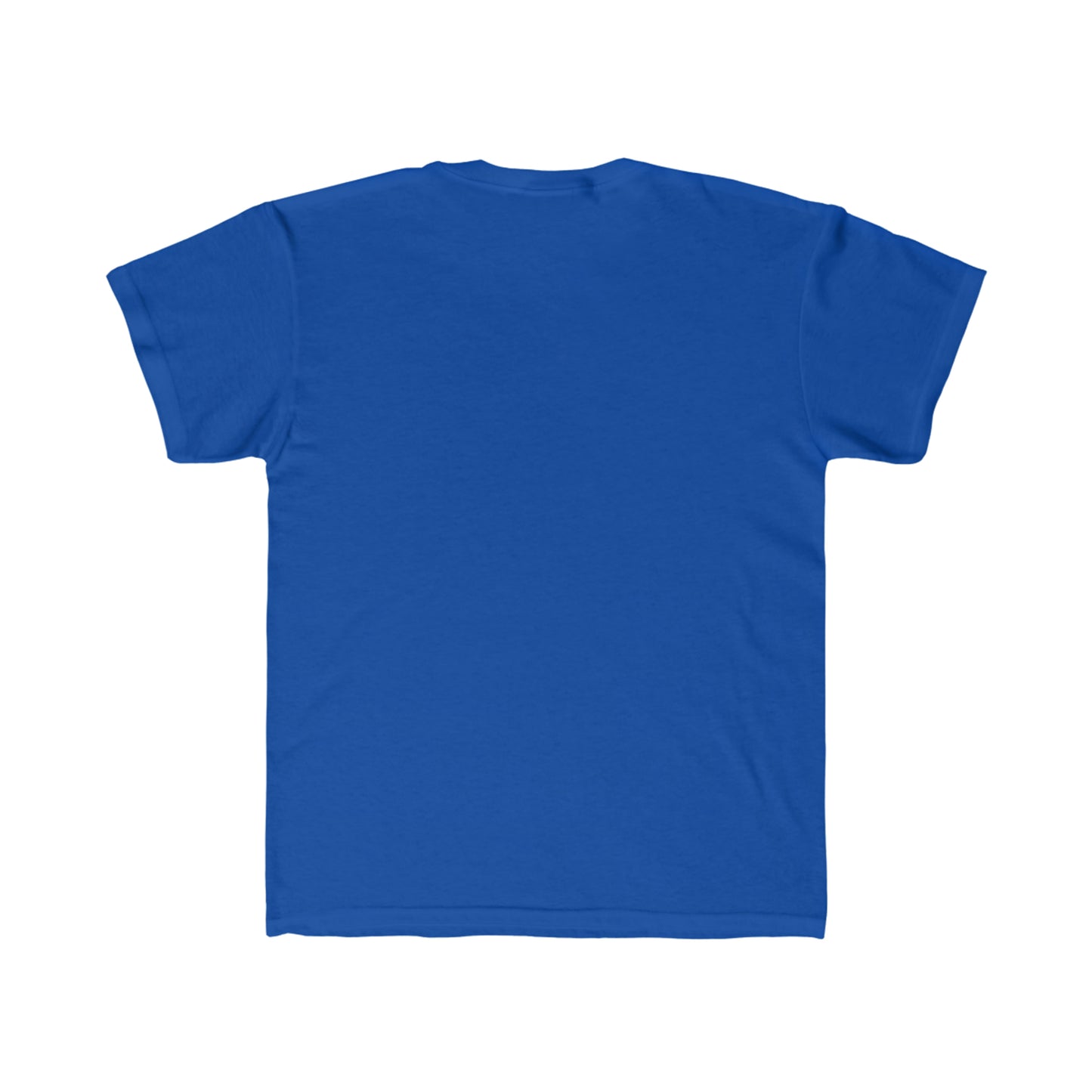 Airplane Youth T-shirt I want this T-shirt for my Birthday!