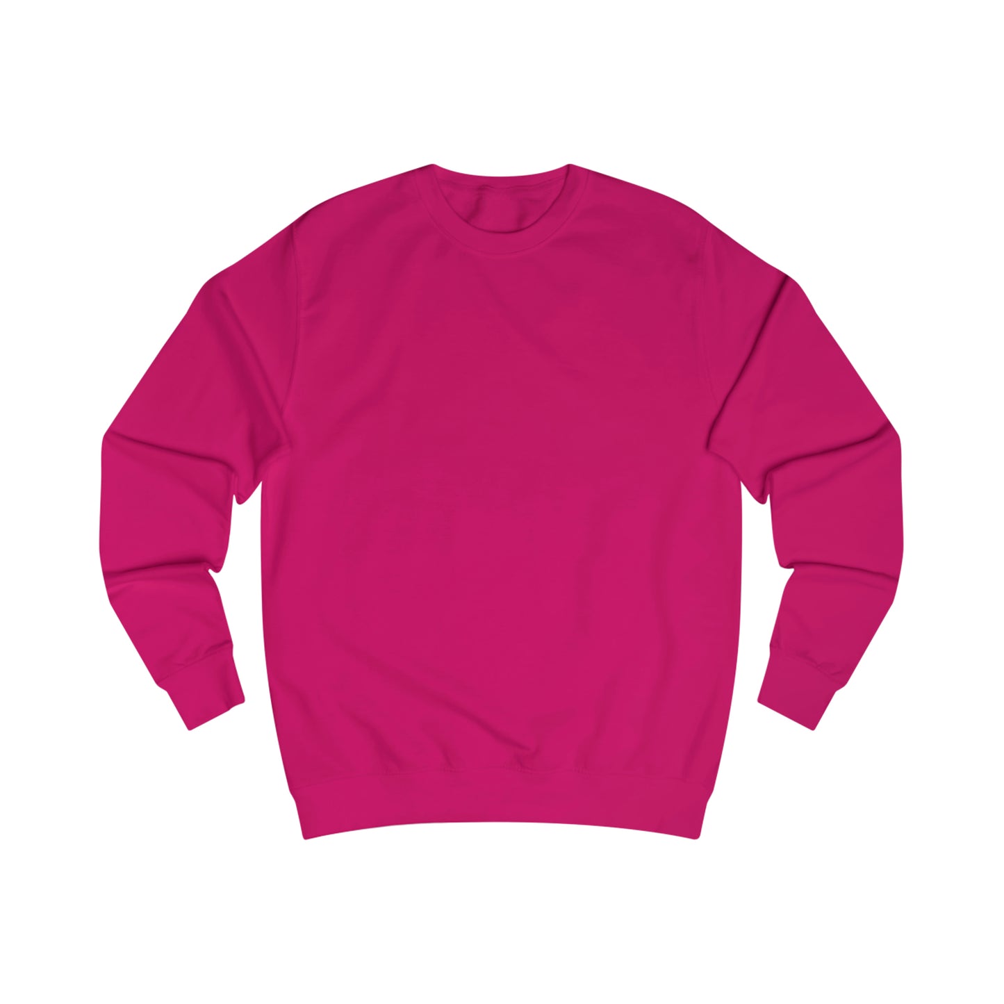 Wolf's Eyes Men's Sweatshirt Traveling Work Birthday Gifts!