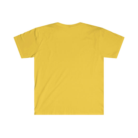 Birds Life is Good T-Shirt Fabulous Gift!