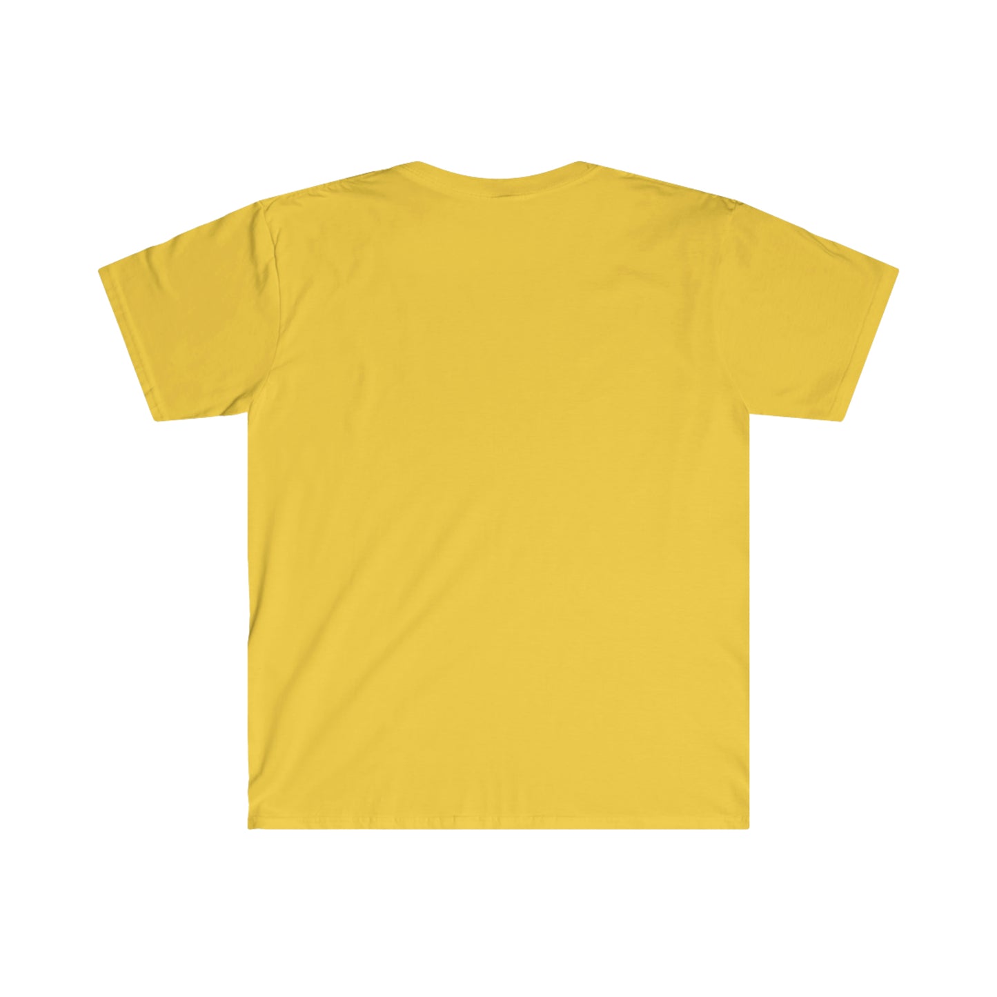T-shirt Tu es mon pote Voyage Travail Randonnée Films