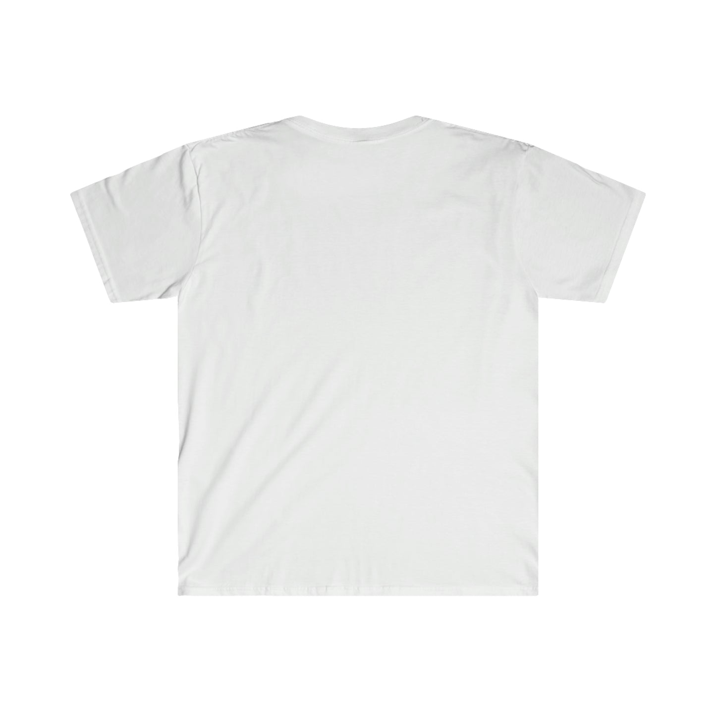 T-shirt Tu es mon pote Voyage Travail Randonnée Films