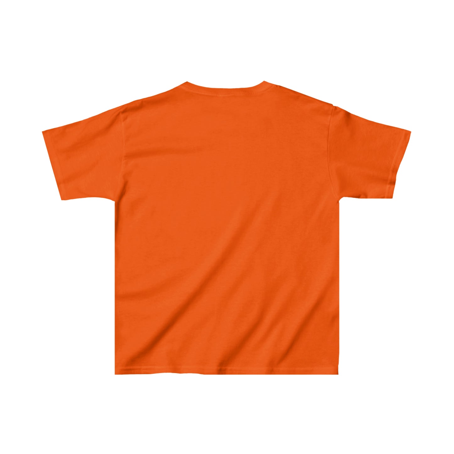 Dino Mite Dinosaurs Youth T-shirt Looking Fabulous!