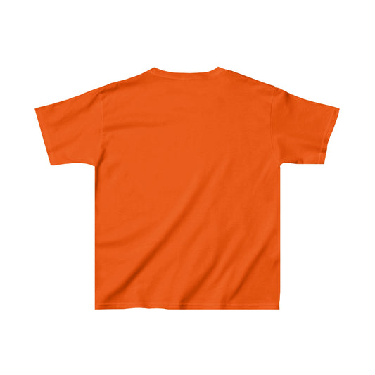 Camiseta juvenil Junk Food Love This Stuff ¡Qué camiseta tan divertida!