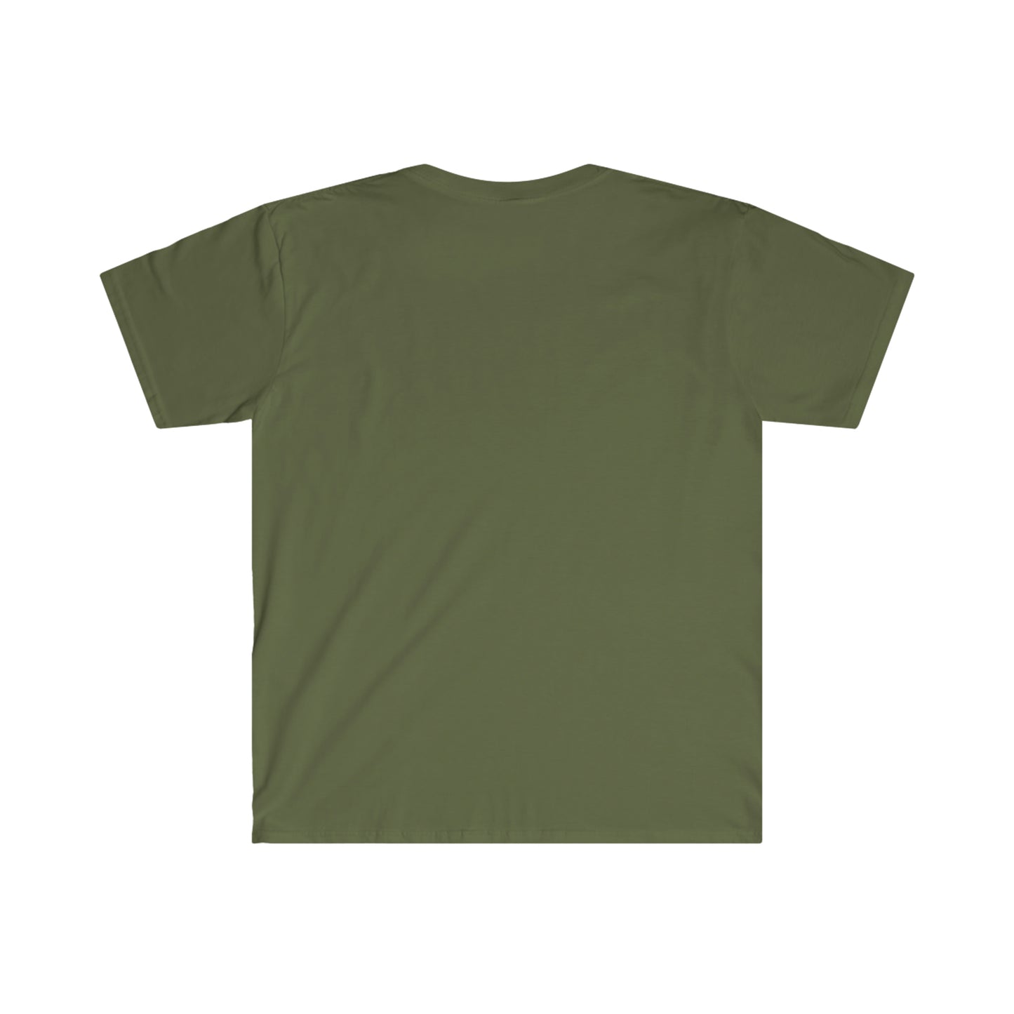 T-shirt Tu es mon pote Voyage Travail Randonnée Films