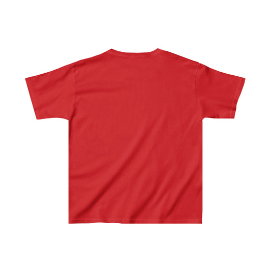 Nadar en el Océano Camiseta Juvenil Viajes Vacaciones ¡Yo Estaba Bueno!