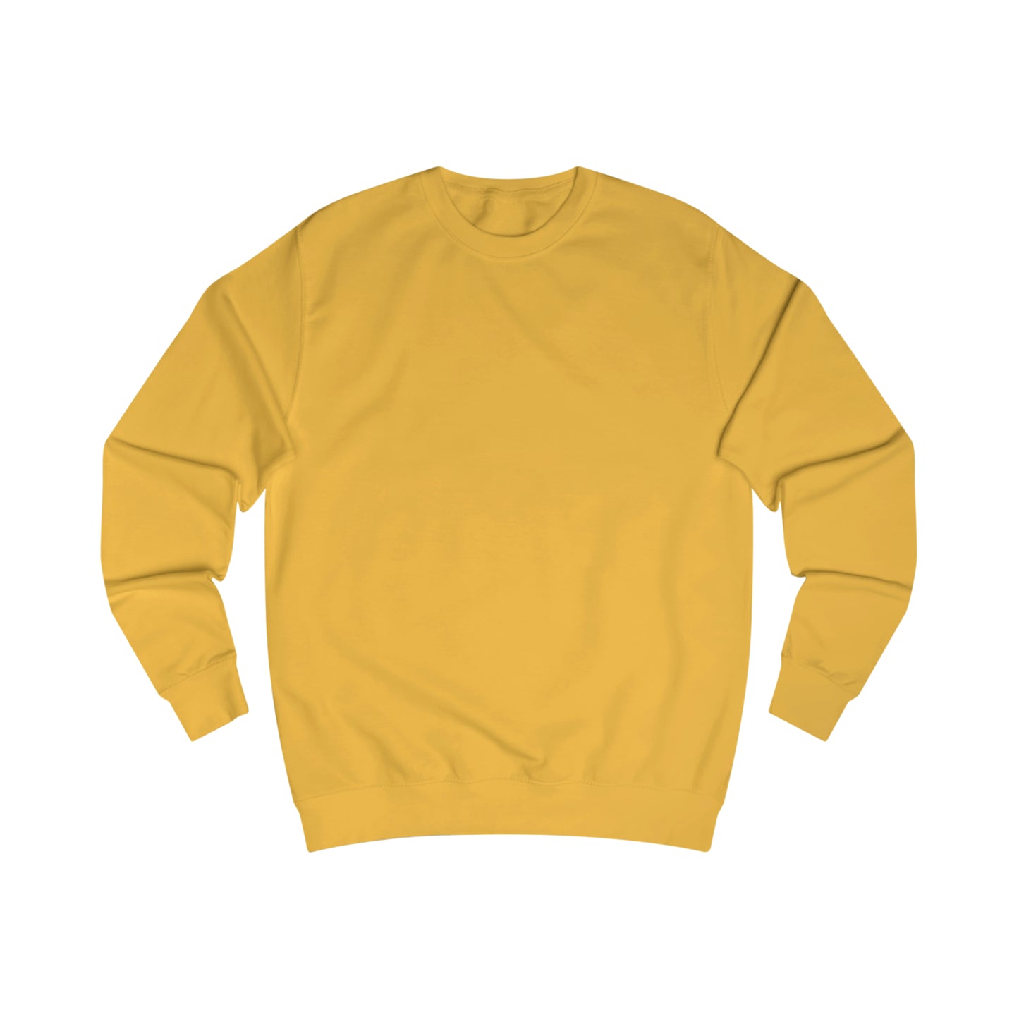 Wolf's Eyes Men's Sweatshirt Traveling Work Birthday Gifts!