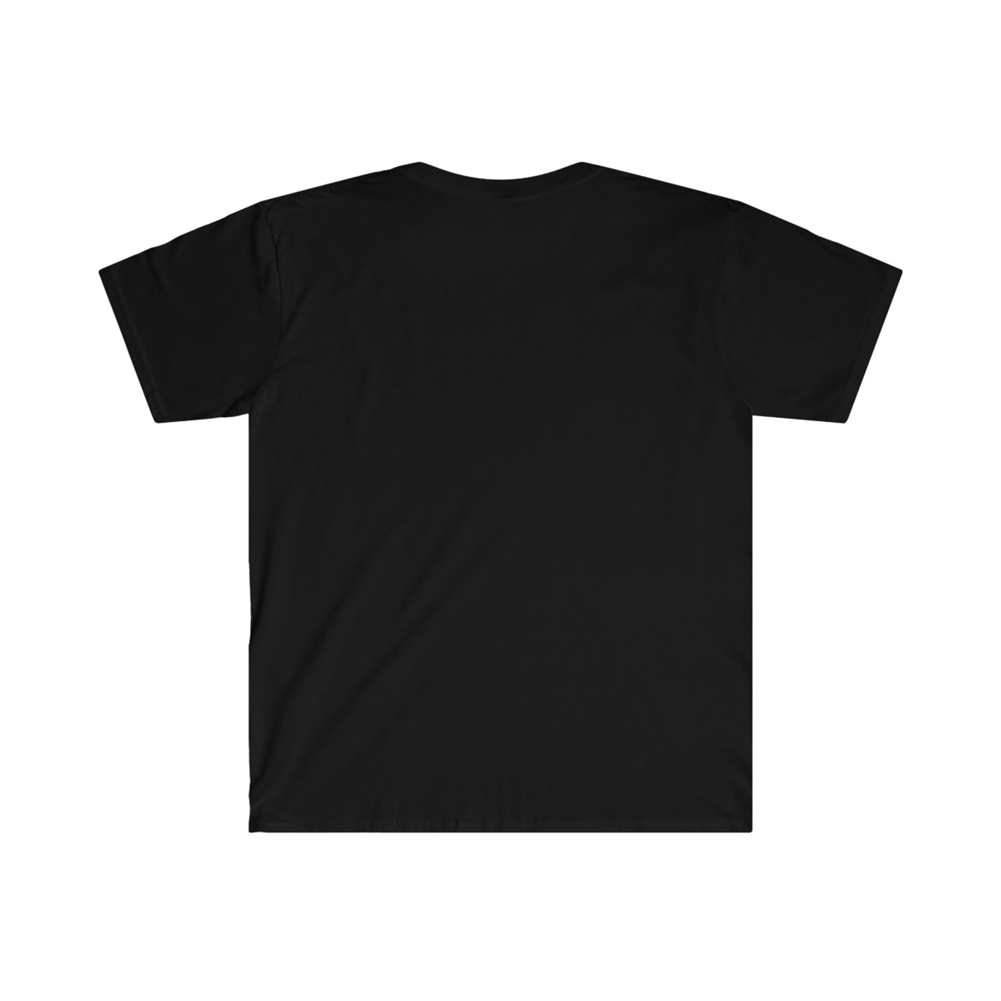 T-shirt Tu es mon pote Voyage Travail Randonnée Films