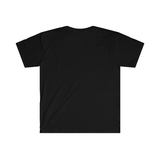 T-shirt Tu es mon pote Voyage Travail Randonnée Films