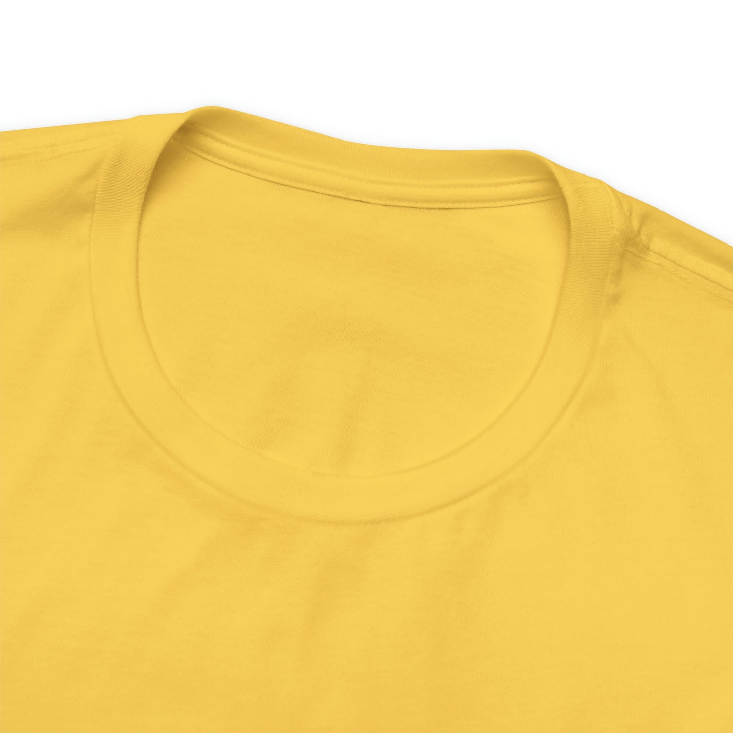 Camiseta de manga corta unisex con diseño de oso panda. Siéntete cómodo y acogedor al viajar a Canadá