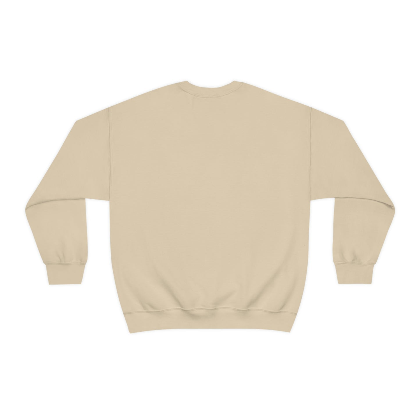 Best Dad Ever Crewneck Sweatshirt Such a Fabulous Gift!