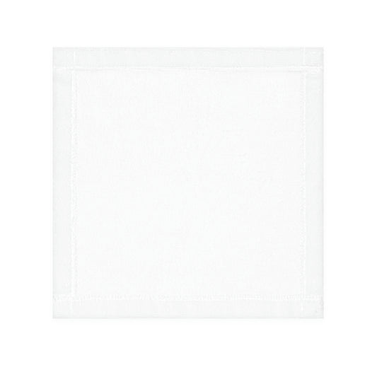 Serviette de toilette Butterfly Flower Garden - Superbes cadeaux ! Ensembles assortis !