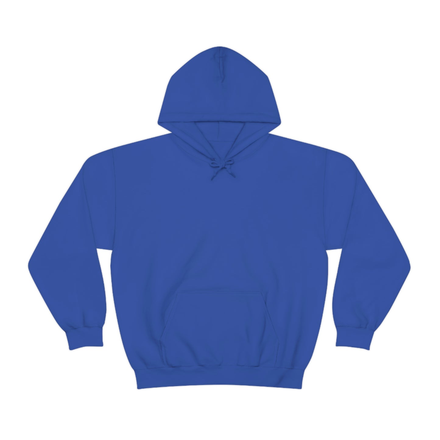Sudadera con capucha de Vincent van Gogh La noche estrellada