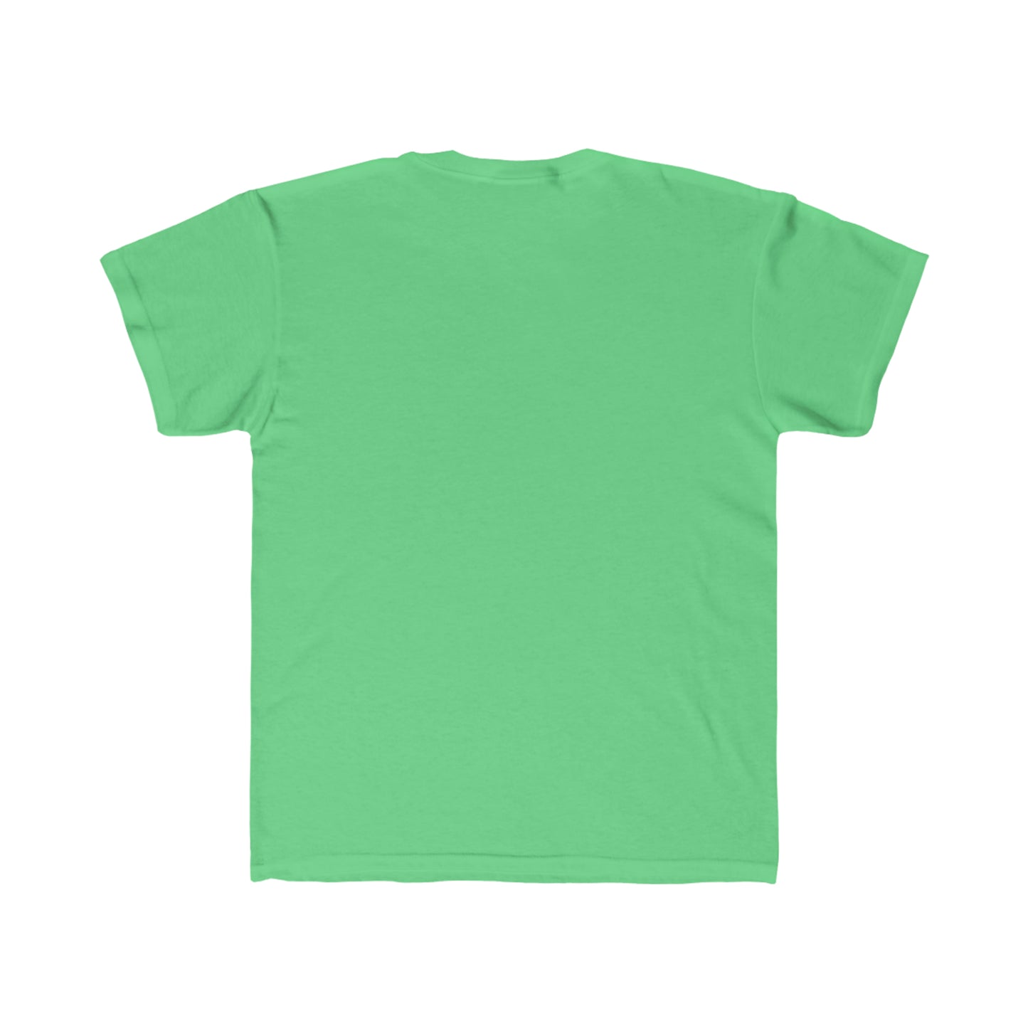 Airplane Youth T-shirt I want this T-shirt for my Birthday!