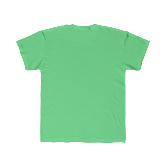 Camiseta Avión Juvenil ¡Quiero esta camiseta para mi Cumpleaños!