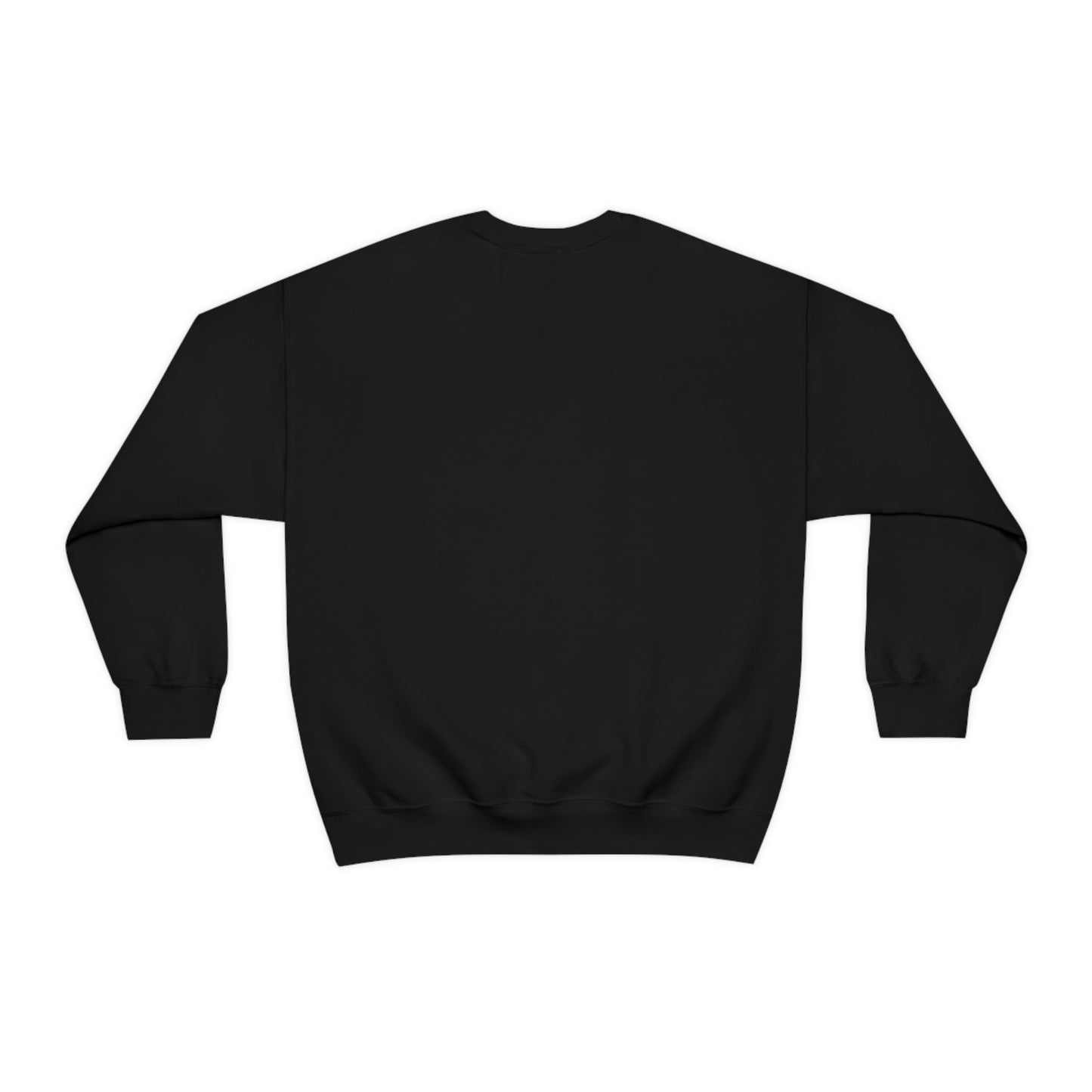 America Crewneck Sweatshirt Looking Fabulous!
