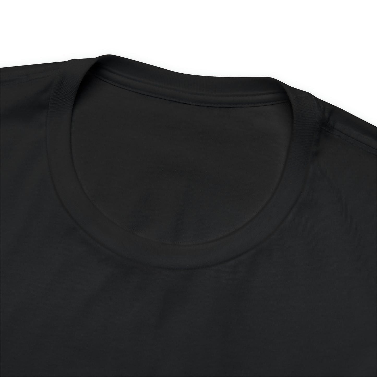 Camiseta de manga corta unisex con diseño de oso panda. Siéntete cómodo y acogedor al viajar a Canadá
