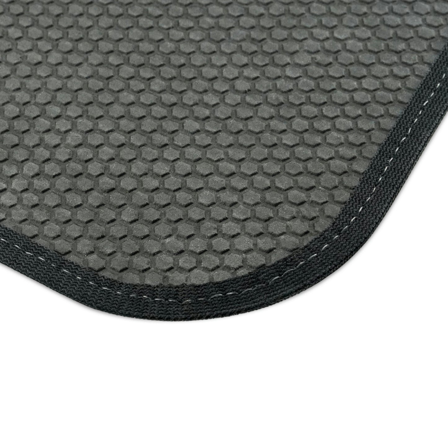Tapis de voiture (2x avant) Bear Très résistant Voyager aux États-Unis