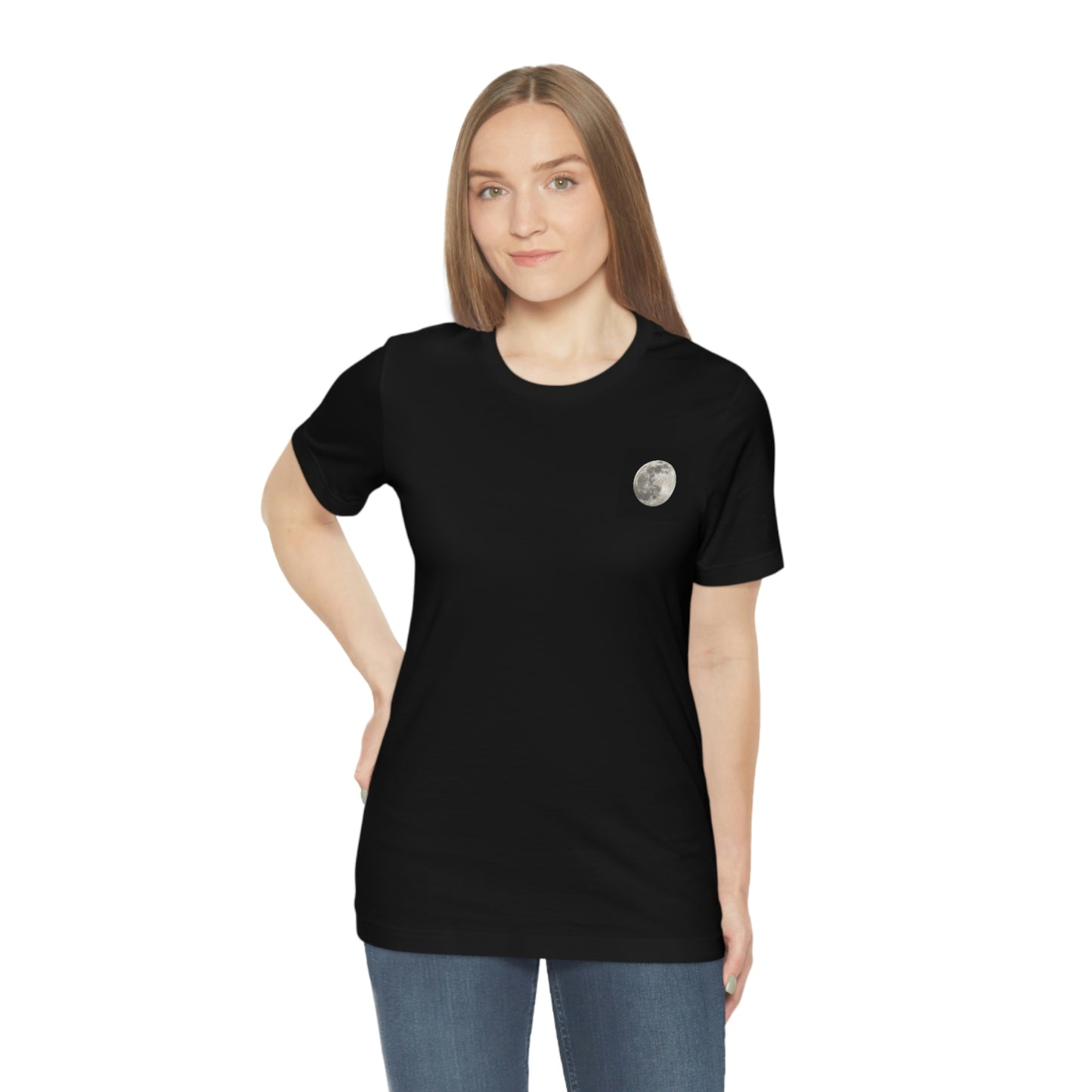 T-shirt fille sexy lisant un livre papa mari fils ami frère
