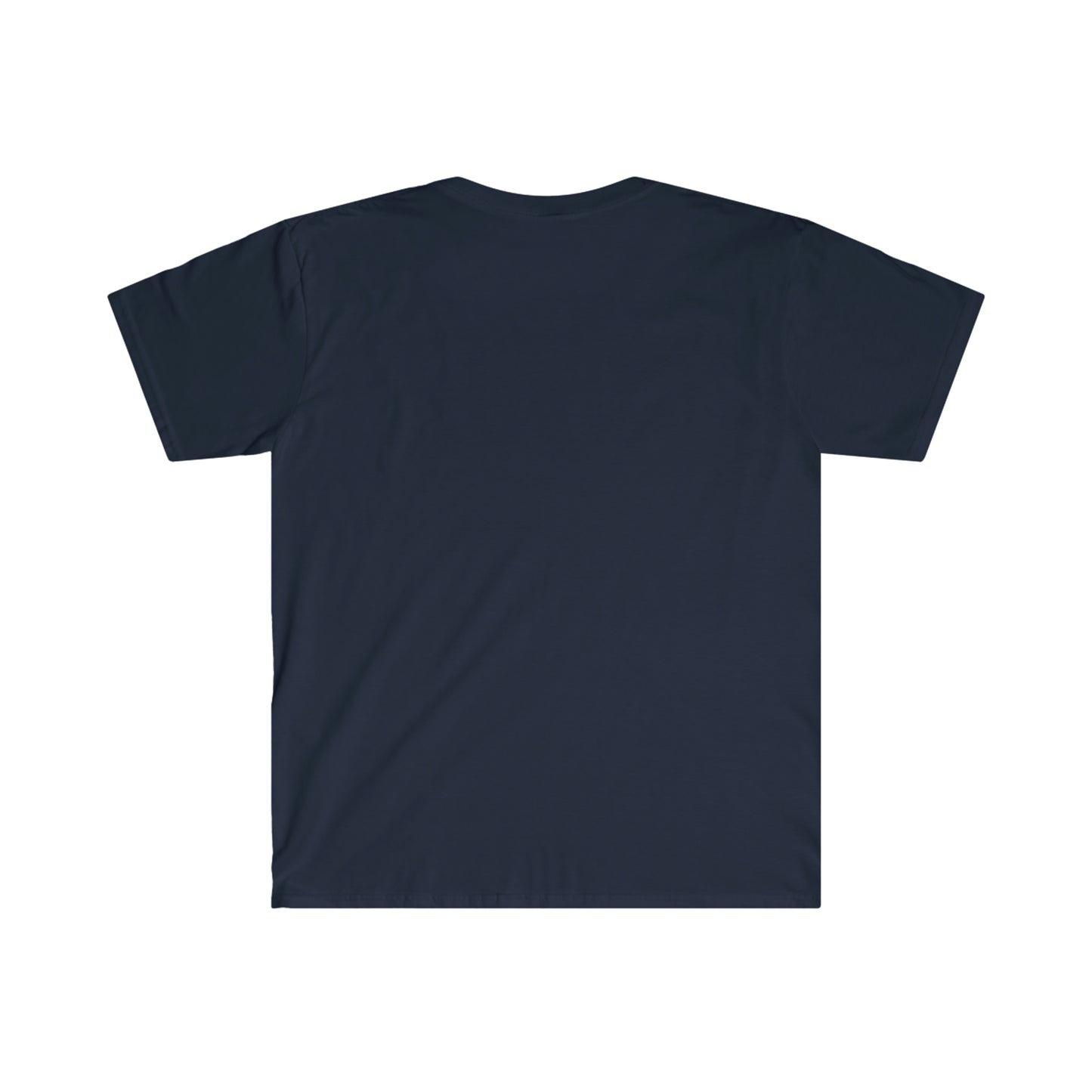 Birds Life is Good T-Shirt Fabulous Gift!