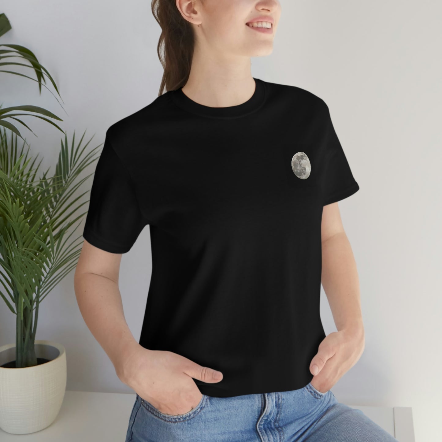 T-shirt fille sexy lisant un livre papa mari fils ami frère