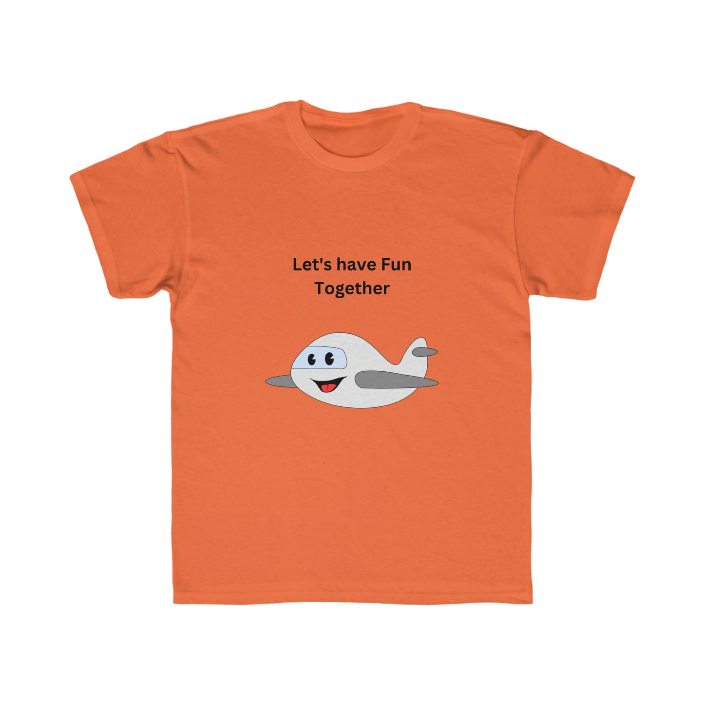 Airplane Youth T-shirt I want this T-shirt for my Birthday!