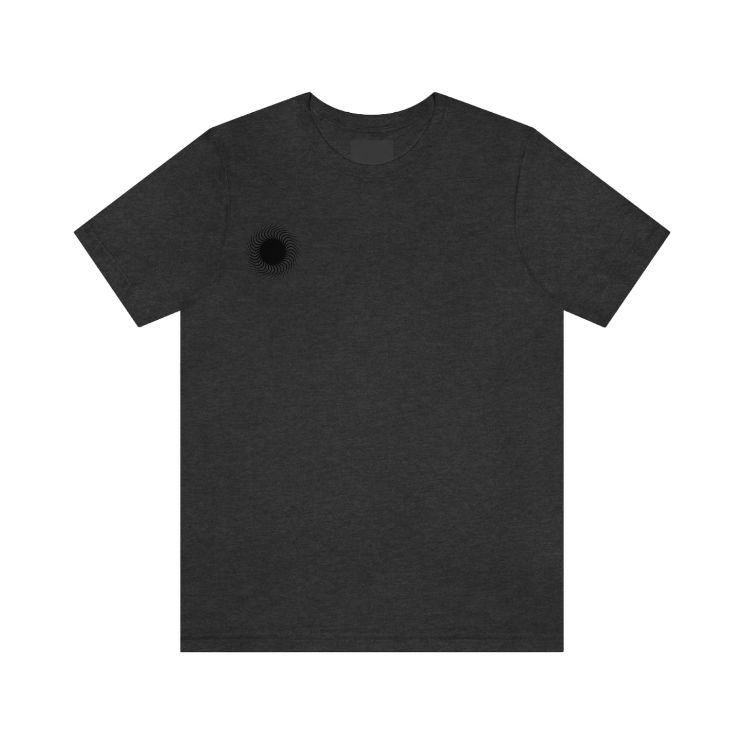 T-shirt à manches courtes unisexe en jersey avec signes du zodiaque, confortable et douillet pour maman