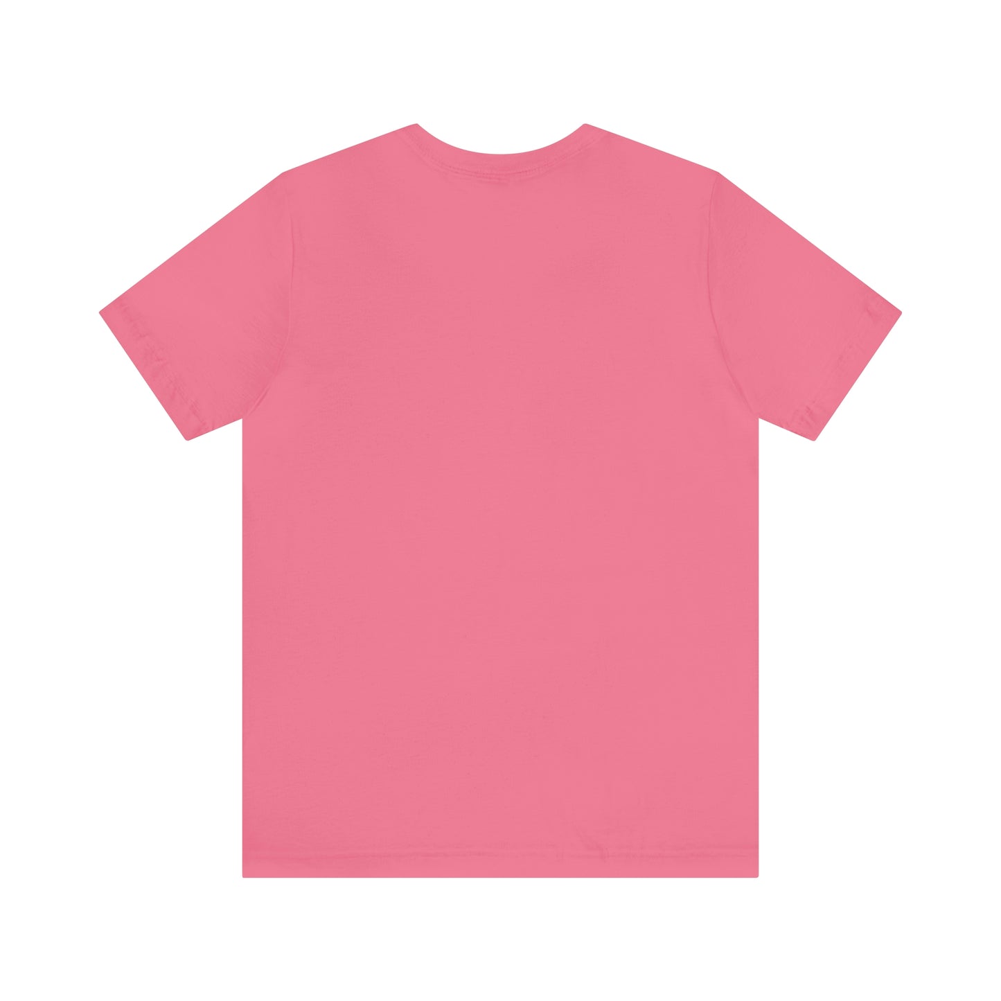 Camiseta de manga corta unisex con diseño de oso panda. Siéntete cómodo y acogedor al viajar a Canadá