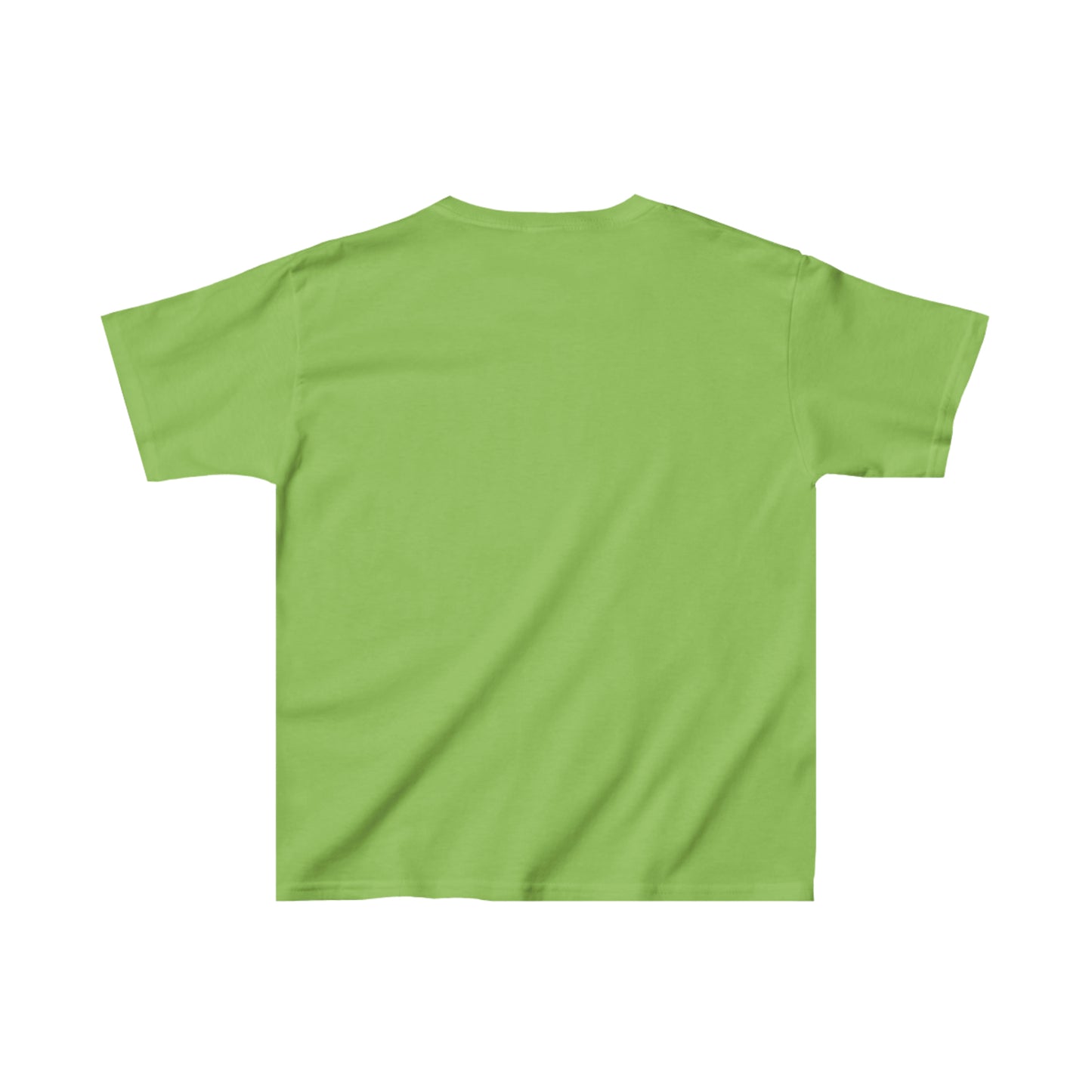 Amazing 5 Dolphins Jumping Ocean Youth T-shirt Favorite t-shirt!