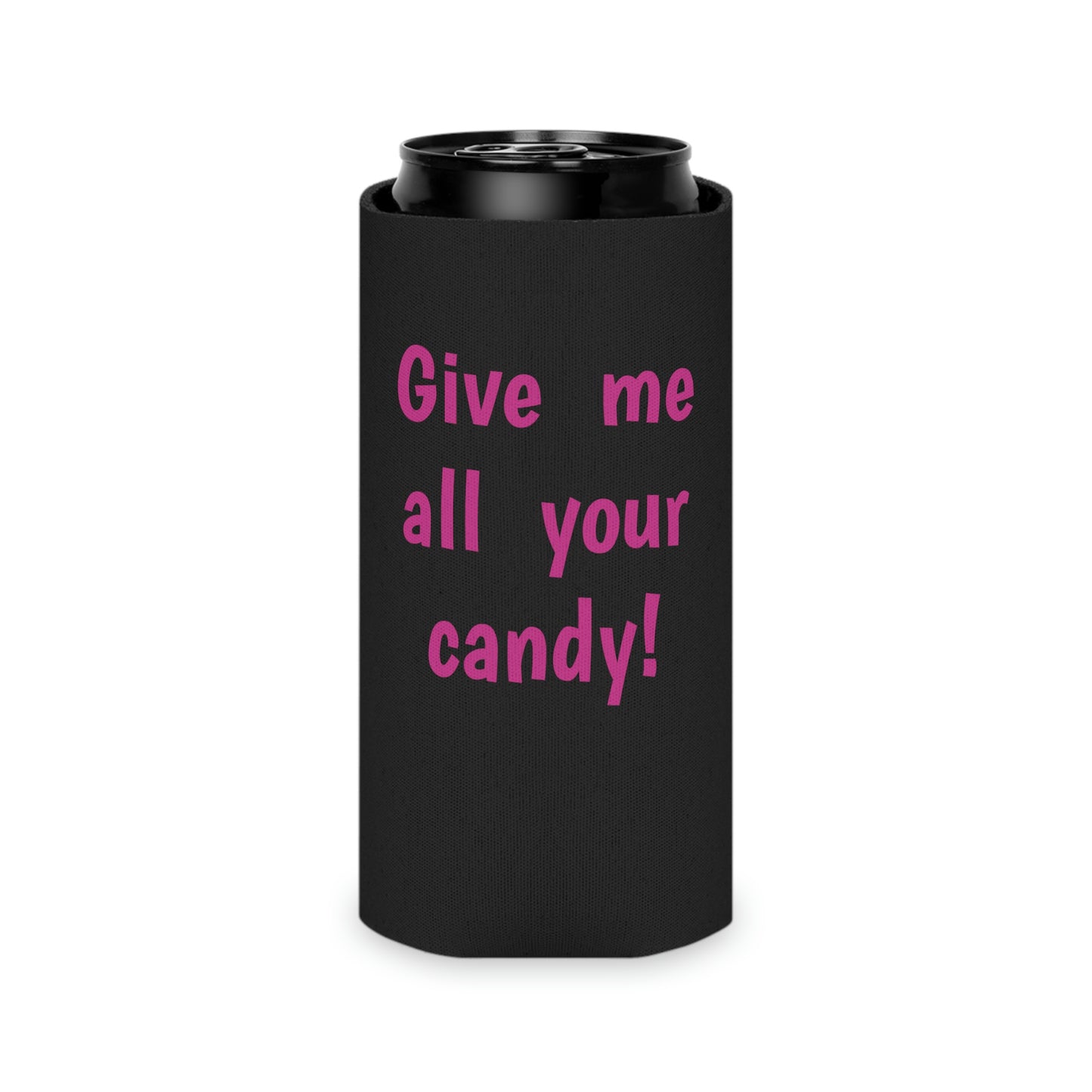 Koozie for Beverages Keeps Beer Cold Soda or Sweet Tea Cold