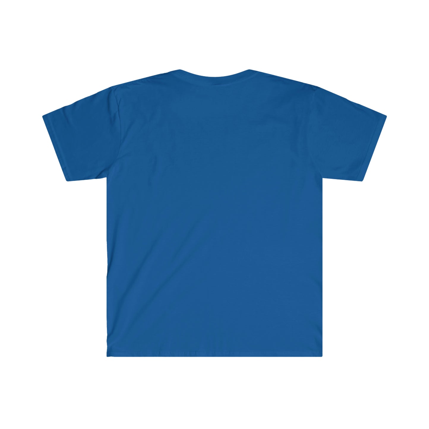 T-shirt Tu es mon pote Voyage Travail Randonnée Films