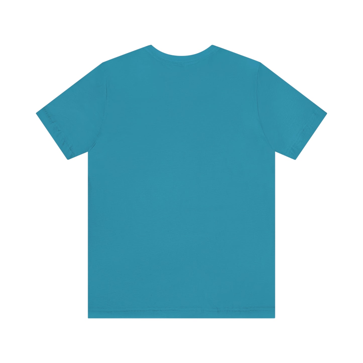 Camiseta unisex Misterios de la noche Viajes Trabajo Vacaciones Relajación