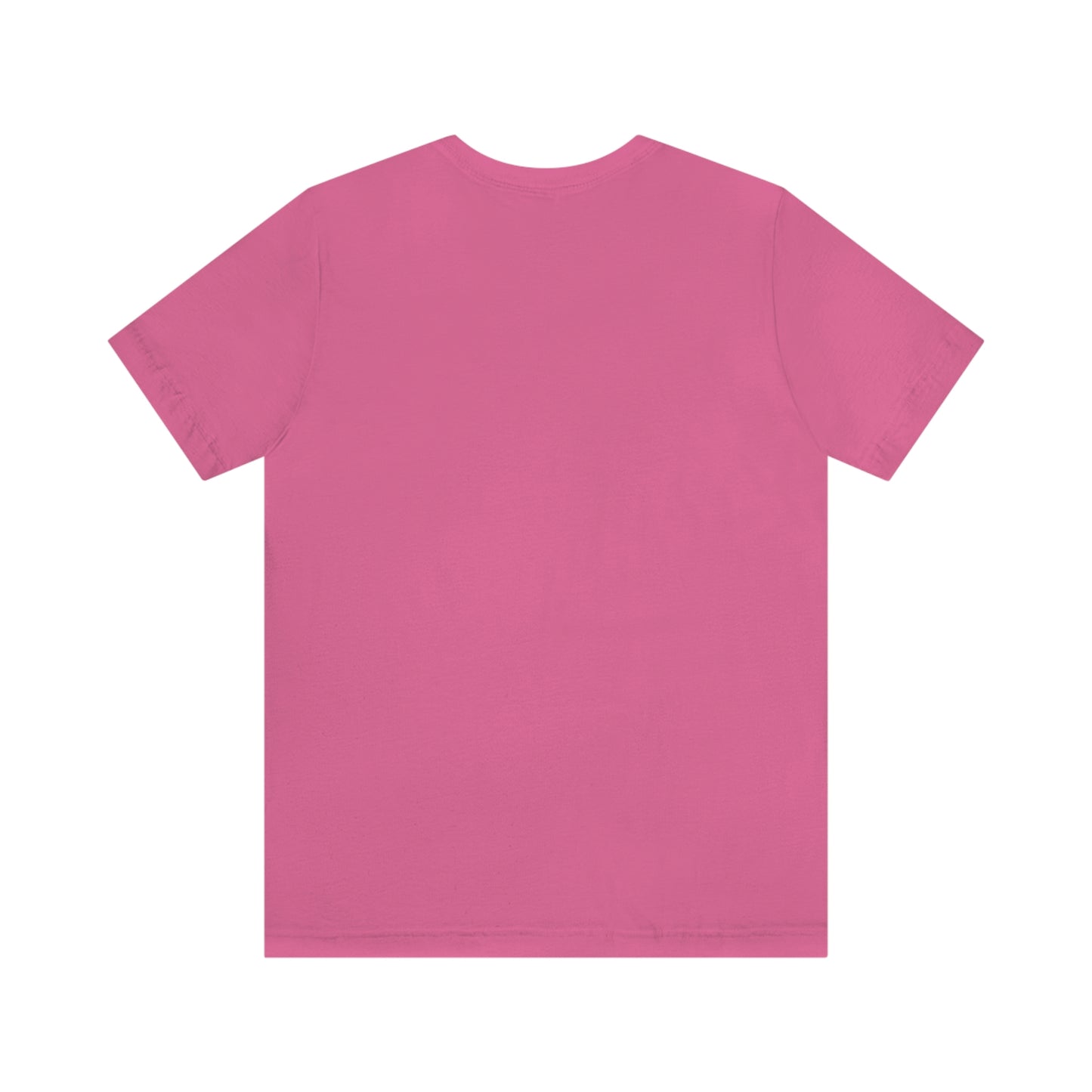 Camiseta unisex Misterios de la noche Viajes Trabajo Vacaciones Relajación