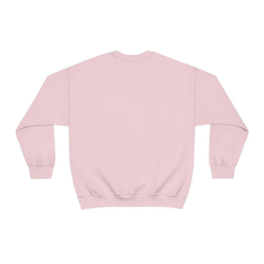 Sweat-shirt chat dans une tasse de vin en train de boire. Ma sœur adorerait ce cadeau ! 