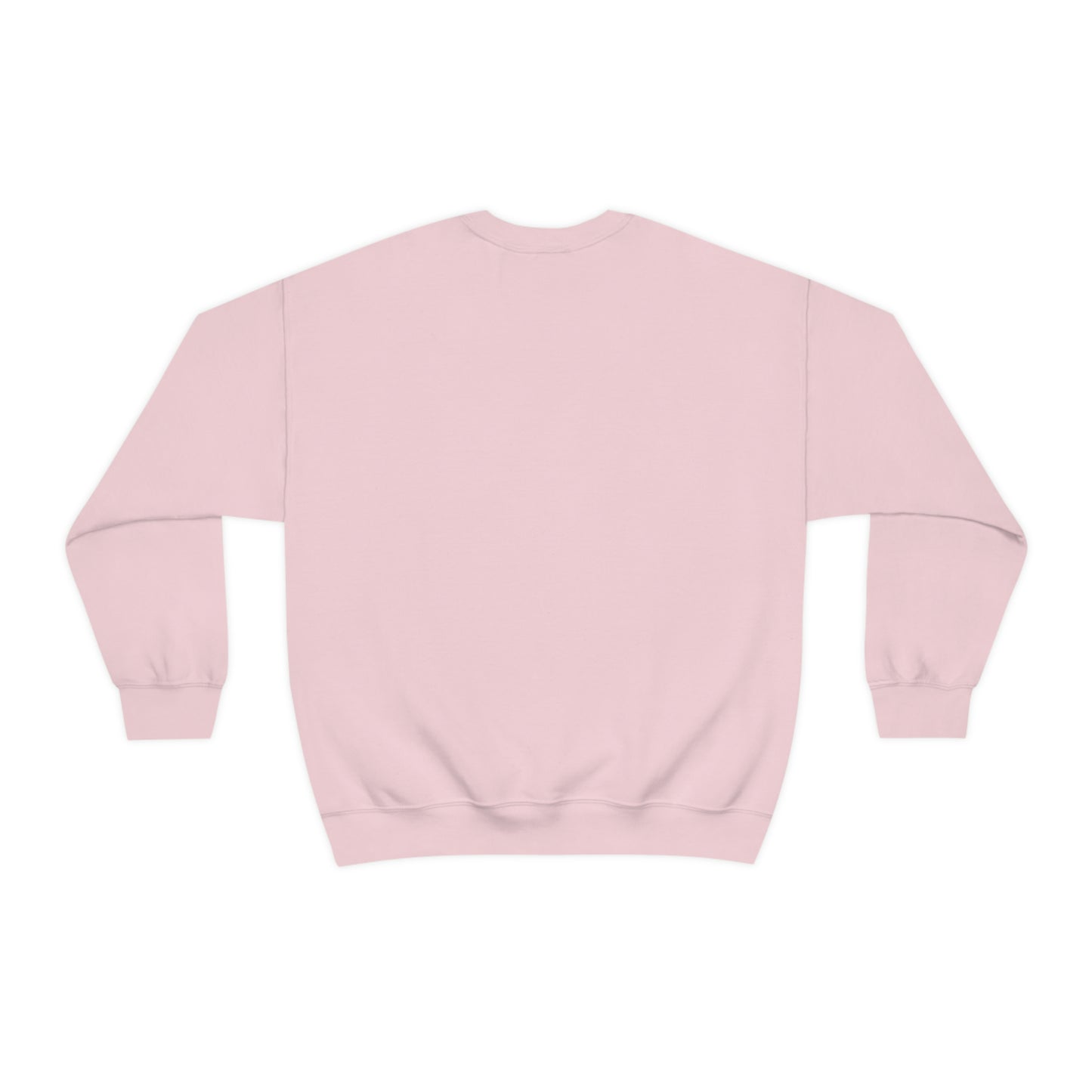 Tic Tac Toe Crewneck Sweatshirt My Daughter Would Love This Sweatshirt!