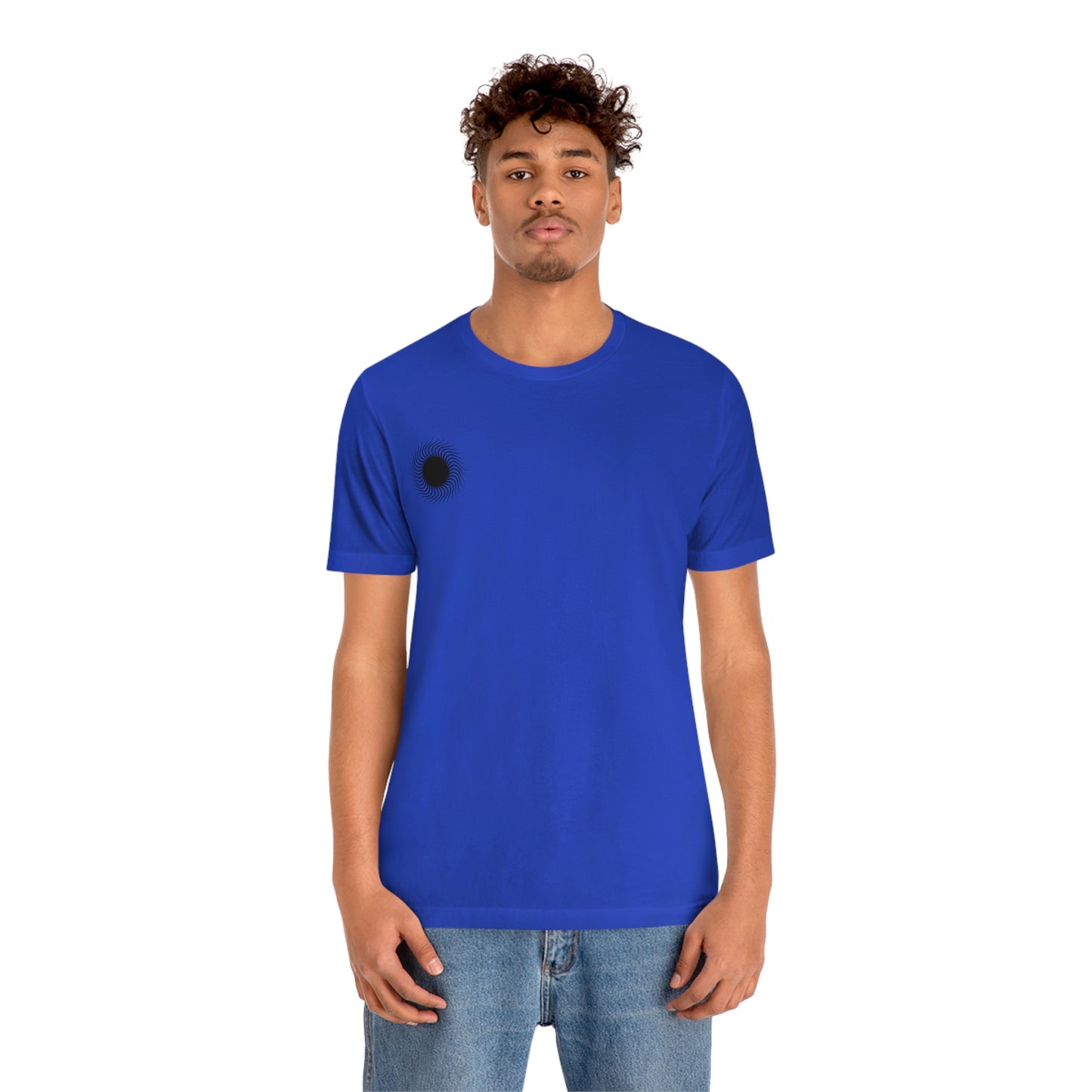 T-shirt à manches courtes unisexe en jersey avec signes du zodiaque, confortable et douillet pour maman