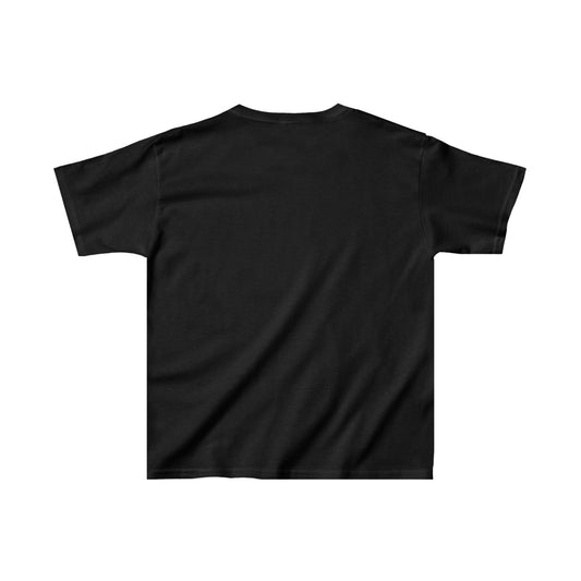 Increíble camiseta juvenil con 5 delfines saltando en el océano ¡Tu camiseta favorita!