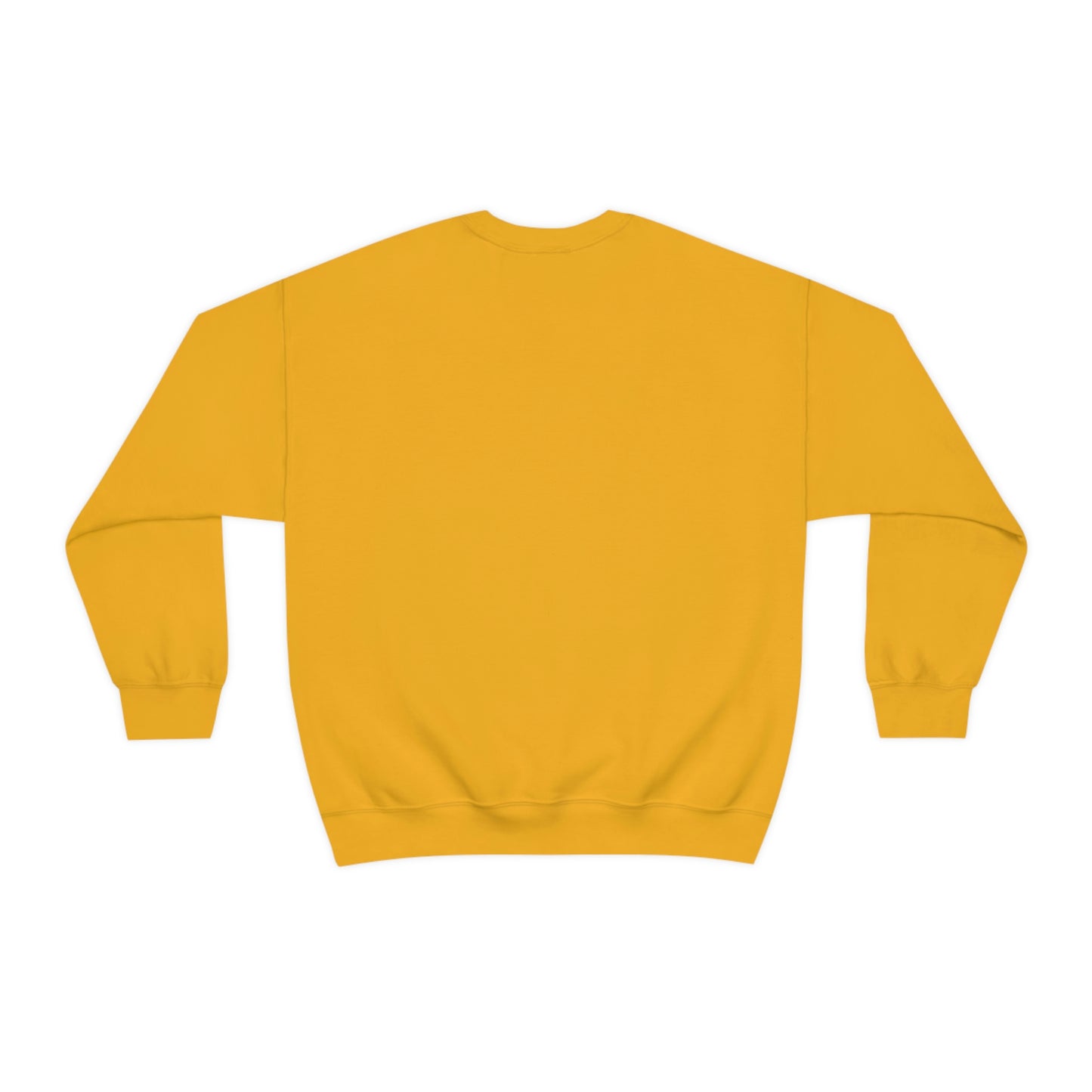 America Crewneck Sweatshirt Looking Fabulous!