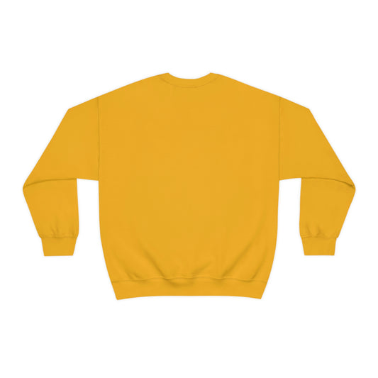 Midnight Run Sweatshirt To The Grocery Store For Ice Cream