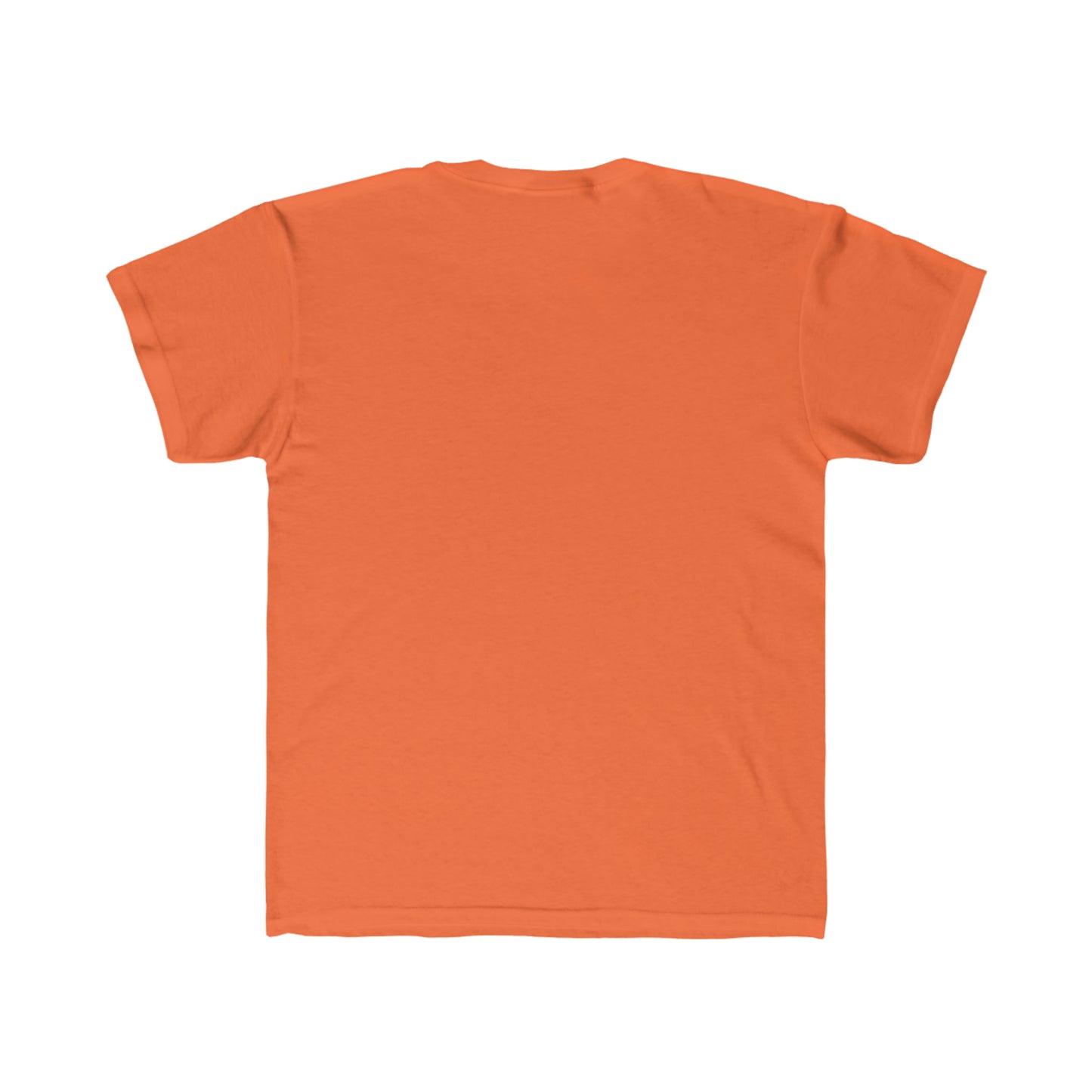Airplane Youth T-shirt I want this T-shirt for my Birthday!