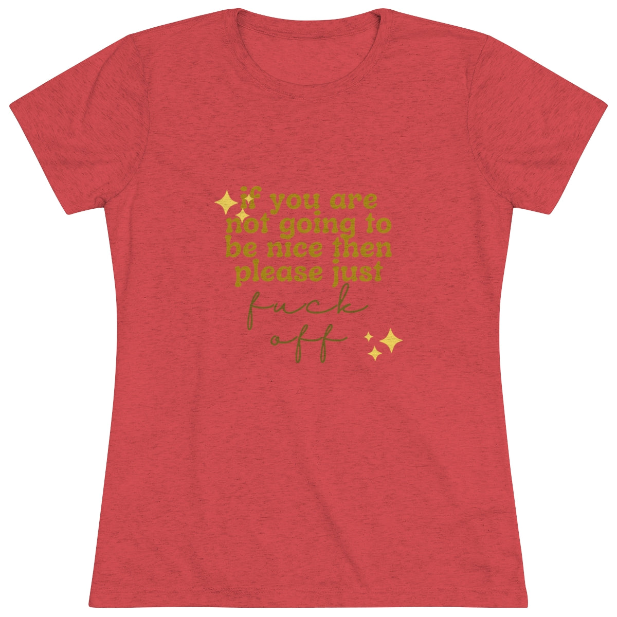Camiseta con frase para mujer ¡GUAU! Me encanta esta camiseta Regalo de cumpleaños Regalo por si acaso