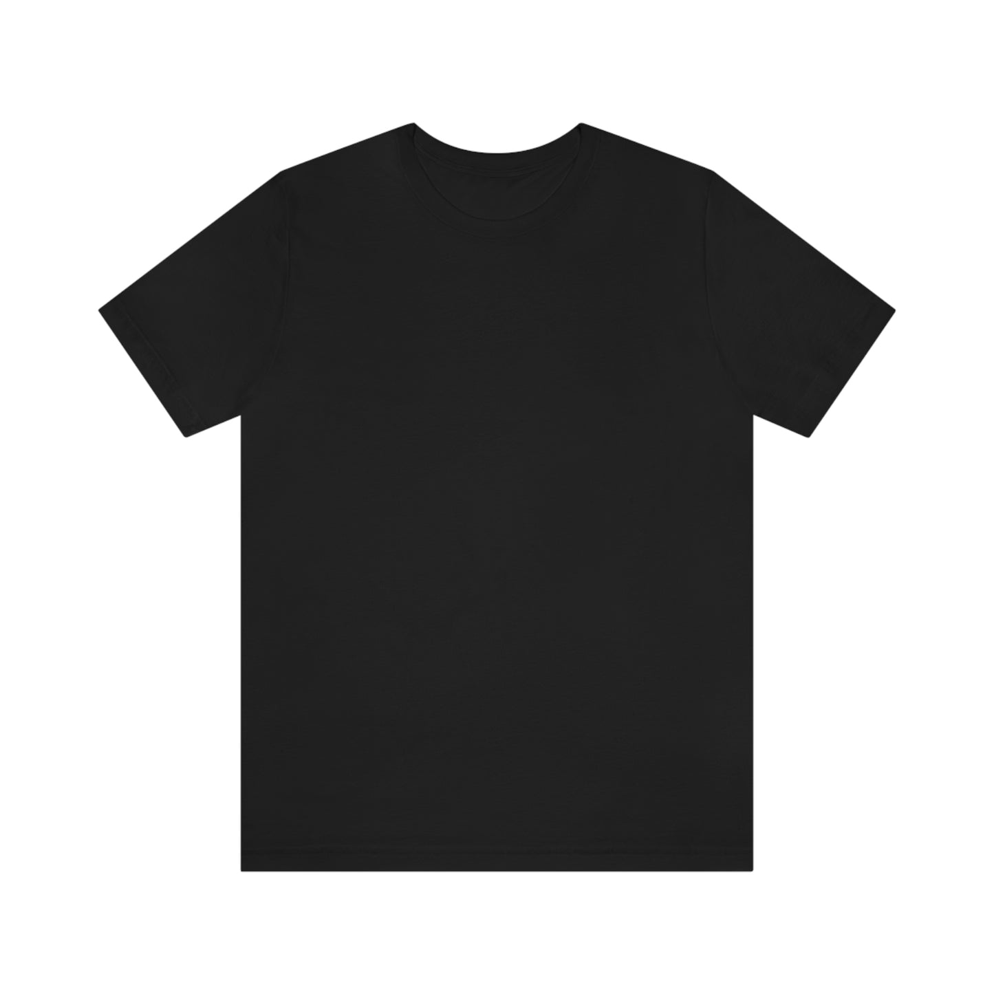 Handsome Man Motorcycle T-shirt Motorcycle Rally Work Relaxing Shopping