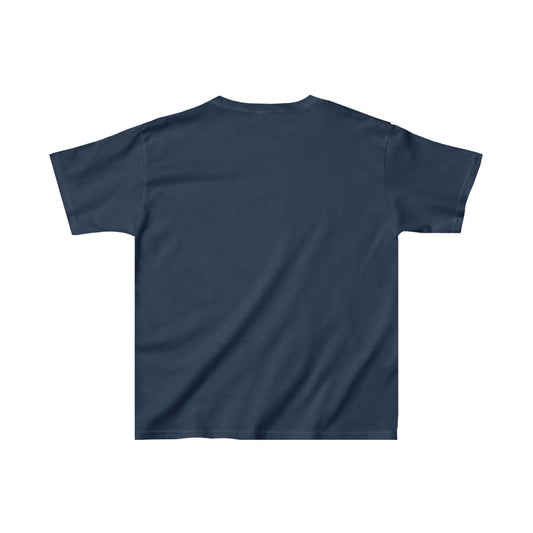 Camiseta juvenil Grasshopper ¡Gran camiseta!