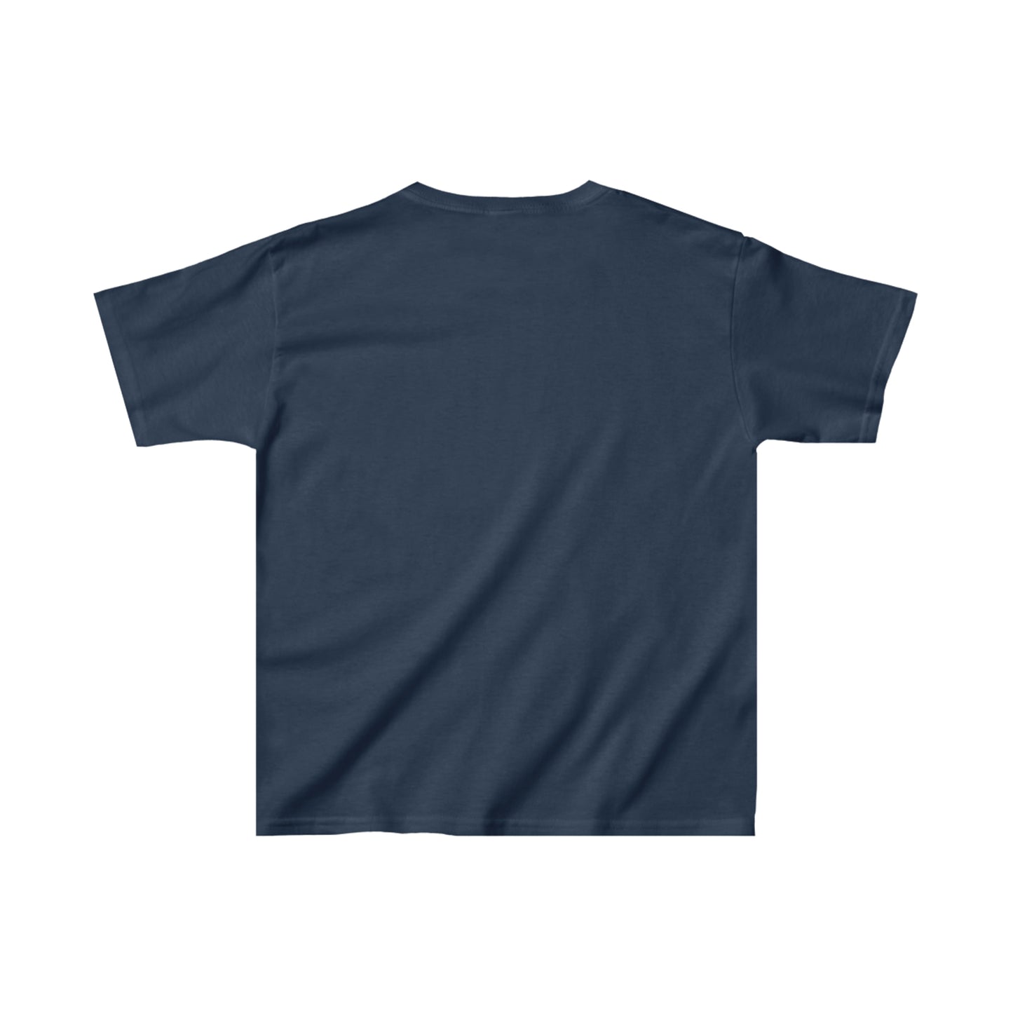 Amazing 5 Dolphins Jumping Ocean Youth T-shirt Favorite t-shirt!