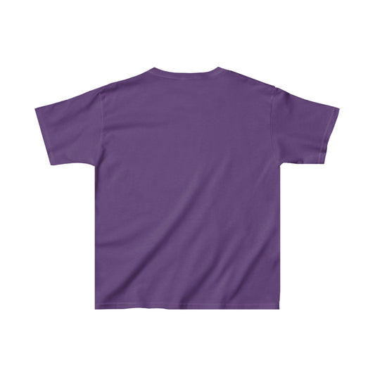 Camiseta juvenil Aventuras ¡Diviértete!
