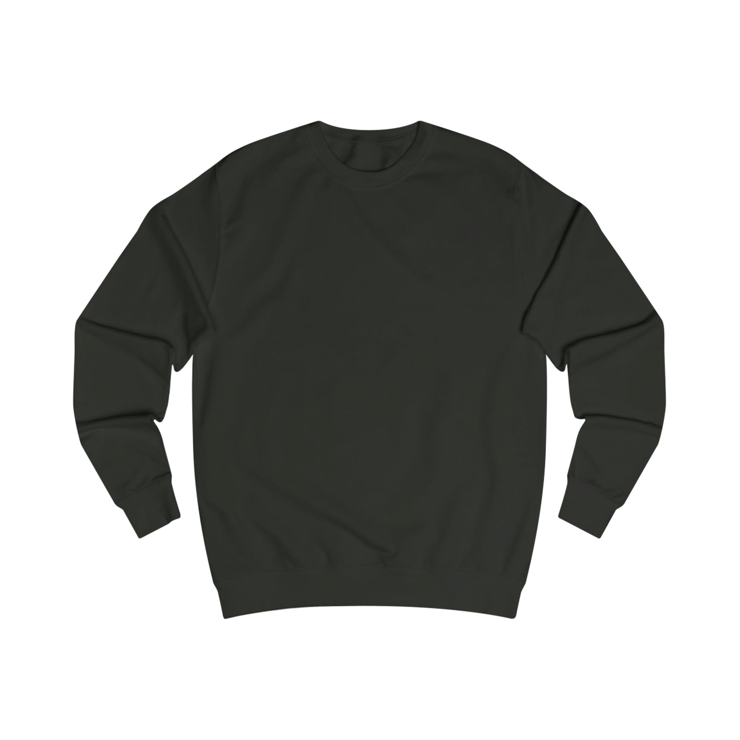 Wolf's Eyes Men's Sweatshirt Traveling Work Birthday Gifts!