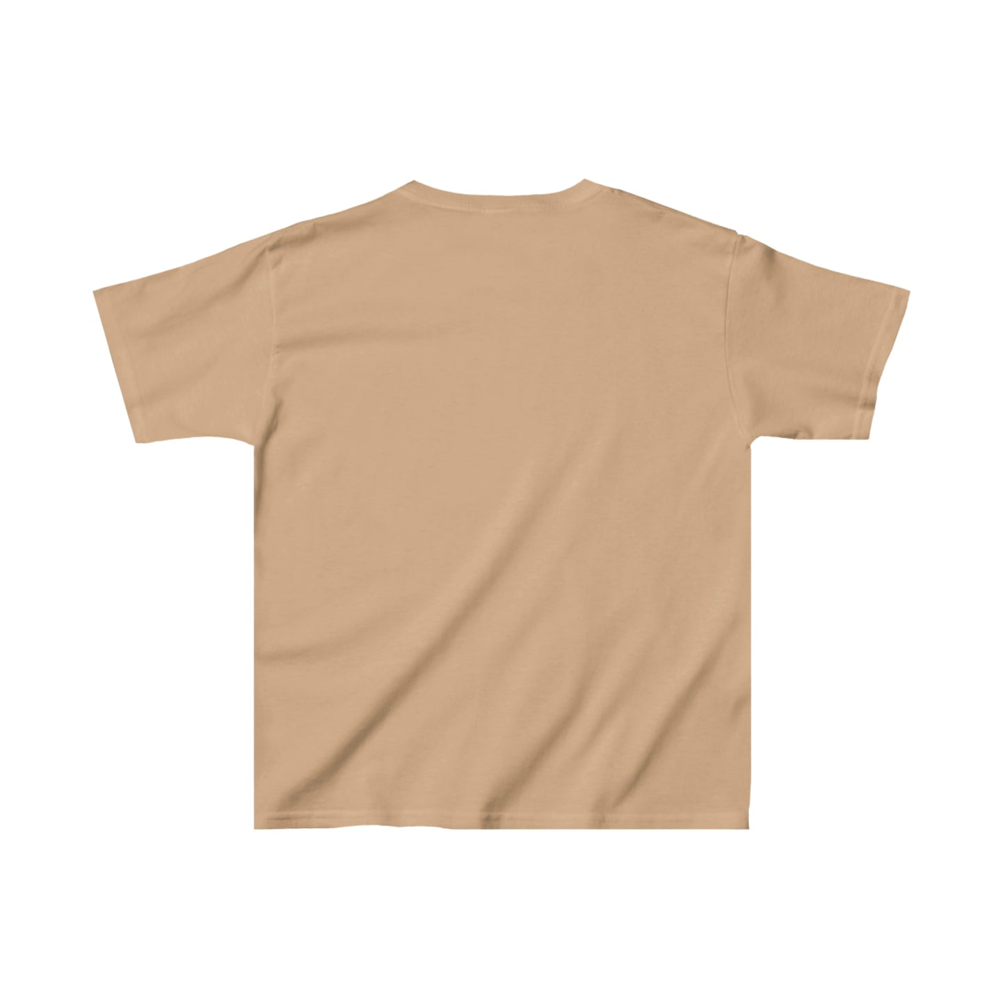 Amazing 5 Dolphins Jumping Ocean Youth T-shirt Favorite t-shirt!