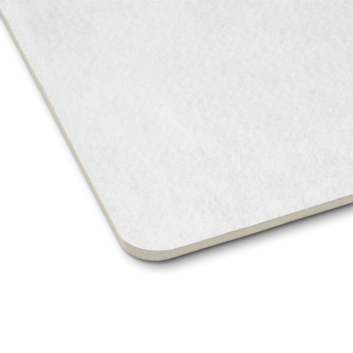 Tapis de sol 2 vaches amusantes Les enfants adoreront ce tapis !