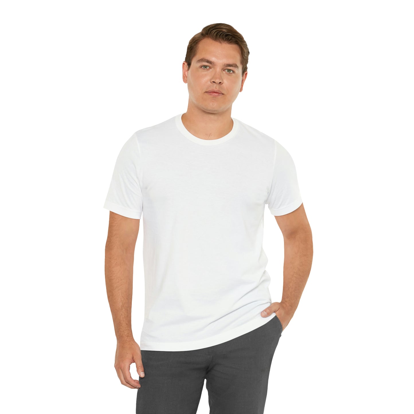 Motorcycle T-shirt Fabulous Gift!
